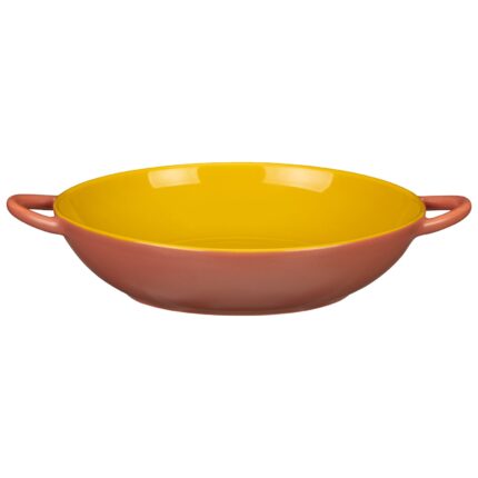 Large Tapas Dish