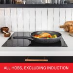 Tefal Origins Stone 5 Piece - Image 3