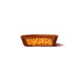 REESE’S Milk Chocolate Peanut Butter Cups, Candy Packs, 1.5 oz (36 Count) - Image 2