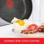 Tefal Origins Stone 5 Piece - Image 4