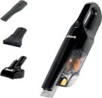 Shark Handheld Cordless Vacuum Cleaner