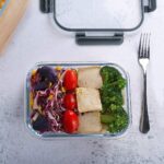 Igluu Meal Prep Containers Reusable (30 Pack) - Image 2