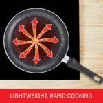 Tefal Origins Stone 5 Piece - Image 9