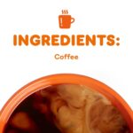 Dunkin’ Original Blend Medium Roast Ground Coffee, 30 Ounce - Image 7