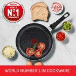 Tefal Origins Stone 5 Piece - Image 5