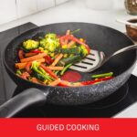 Tefal Origins Stone 5 Piece - Image 6