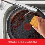 Tefal Origins Stone 5 Piece - Image 7