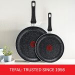 Tefal Origins Stone 5 Piece - Image 8