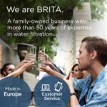BRITA MAXTRA PRO Pure Performance Water Filter Cartridge – 6 Pack - Image 8