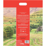 Yorkshire Tea, Total 1040 Tea Bags, (Pack of 3.25 kg) - Image 2