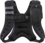 ZELUS Weighted Vest