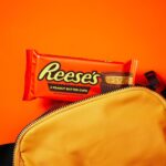 REESE’S Milk Chocolate Peanut Butter Cups, Candy Packs, 1.5 oz (36 Count) - Image 7