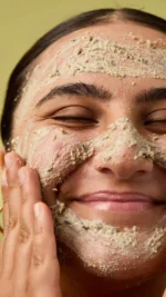 Angels on Bare Skin Cleanser-100g - Image 3