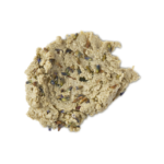 Angels on Bare Skin Cleanser-100g