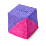 Deep Sleep-165g