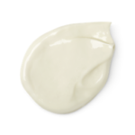 Dream Cream Body Lotion-240g