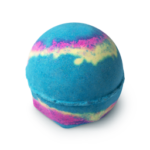 Intergalactic-190g