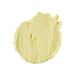 Lemony Flutter Cuticle Butter-50g