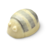 Scrubee Body Butter-100g