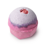 Sex Bomb Bath Bomb-180g