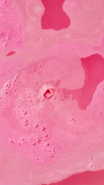 Sex Bomb Bath Bomb-180g - Image 2