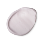 Sleepy Body Lotion-440g